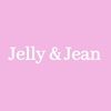 jellyandjean